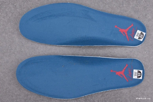 4 Ice DC9533-800 Union Guava DC9533-800 Air Jordan 0323